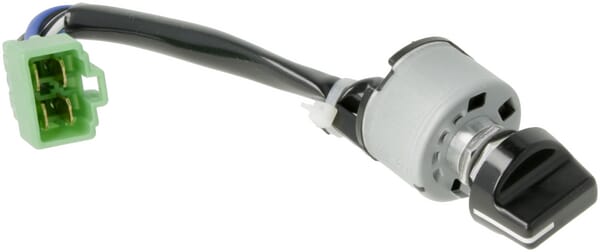 Interruptor 5 Interruptor - Imagen 5