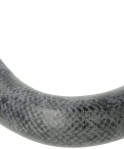 Manguera