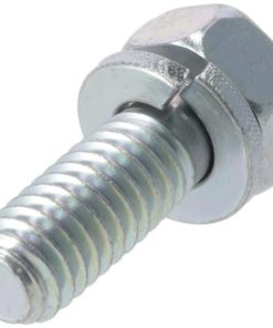 Tornillo - Imagen 3