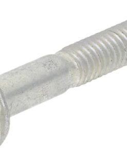 Screw