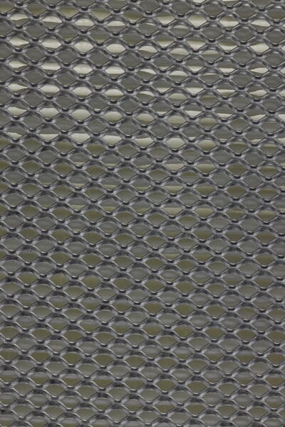 Filtro plano de papel plegado PES 8 Filtro plano de papel plegado PES - Imagen 8