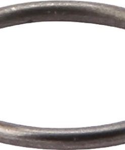 Anillo de arranque de retorno