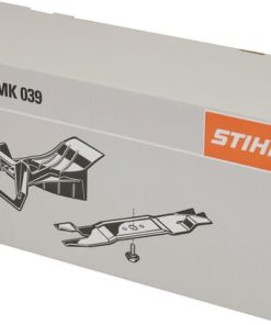 Kit de acolchado AMK 039