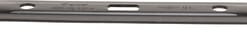 Cuchilla iMow 30 cm sin disco