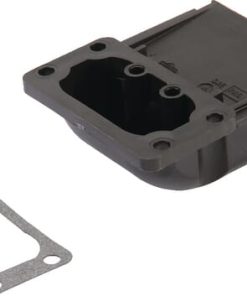 Adaptador