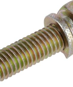 Tornillo