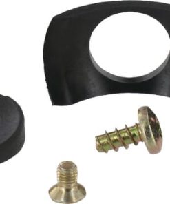 Set revestim. fricción AKS3004 8 Set revestim. fricción AKS3004
