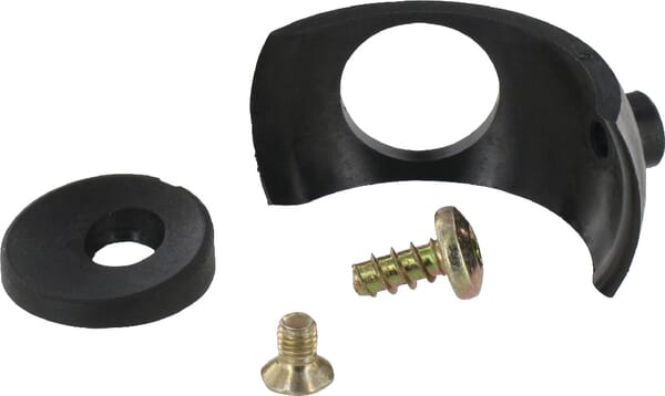 Set revestim. fricción AKS3004 4 Set revestim. fricción AKS3004 - Imagen 4