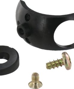 Set revestim. fricción AKS3004 9 Set revestim. fricción AKS3004