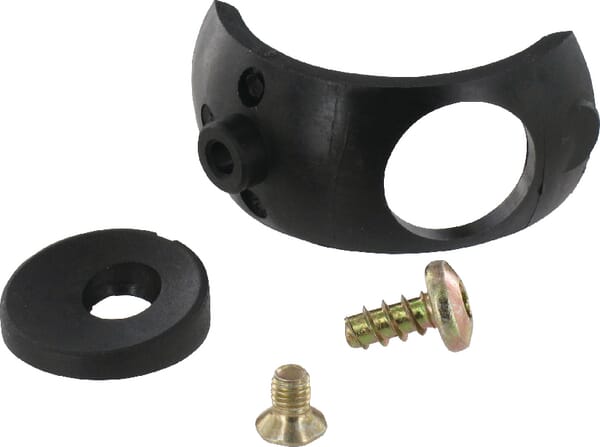 Set revestim. fricción AKS3004 5 Set revestim. fricción AKS3004 - Imagen 5