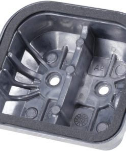 Tapa de válvulas