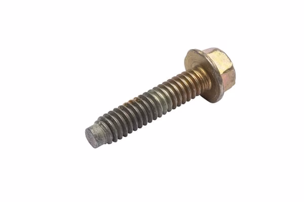 TORNILLO - Imagen 4
