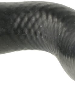 Manguera