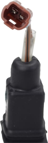Interruptor 5 Interruptor - Imagen 5