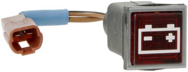 Interruptor 4 Interruptor - Imagen 4