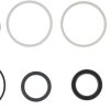 Juego de retenes 10 Juego de retenes