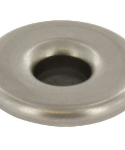 Soporte