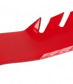 Hoja, 50 cm/20" acodada Gator® G3™ acodada