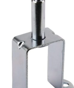 Soporte 9 Soporte