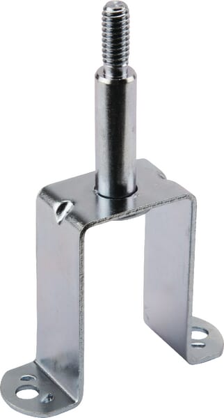 Soporte 5 Soporte - Imagen 5
