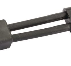Adaptador alambre 5 Adaptador alambre