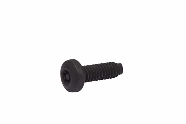 TORNILLO - Imagen 3