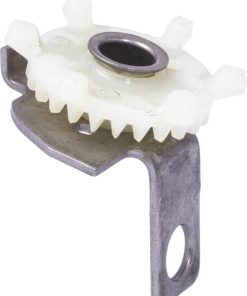 Anillo pulverizador/regulador 9 Anillo pulverizador/regulador