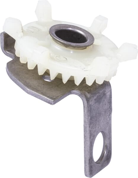 Anillo pulverizador/regulador 5 Anillo pulverizador/regulador - Imagen 5