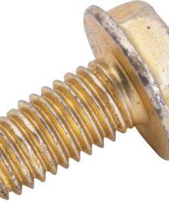 Tornillo