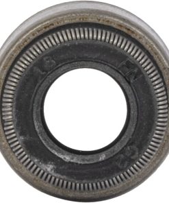 Gasket set-valve 23 Gasket set-valve