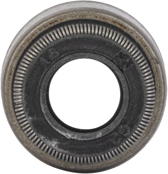 Gasket set-valve 9 Gasket set-valve - Imagen 9