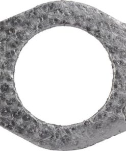 Gasket set-valve 24 Gasket set-valve