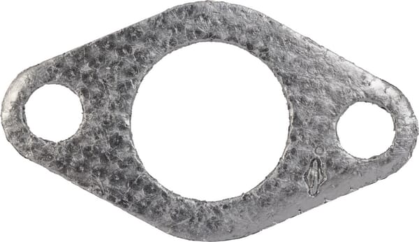 Gasket set-valve 10 Gasket set-valve - Imagen 10