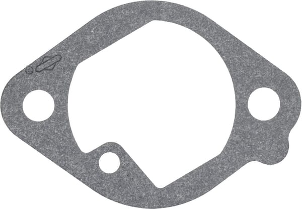 Gasket set-valve 11 Gasket set-valve - Imagen 11