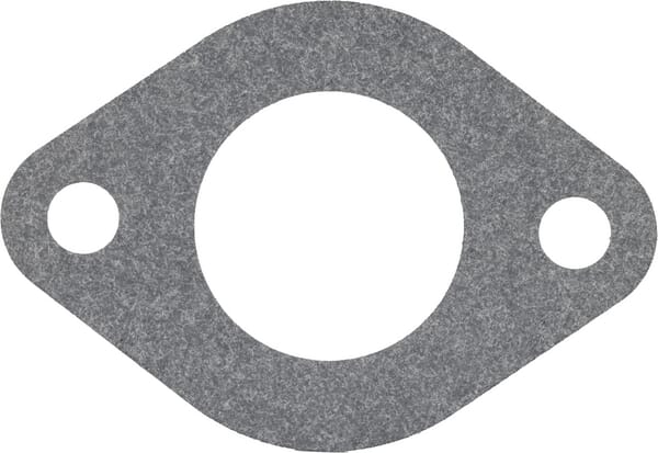 Gasket set-valve 12 Gasket set-valve - Imagen 12