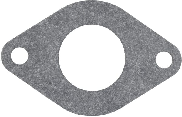 Gasket set-valve 13 Gasket set-valve - Imagen 13
