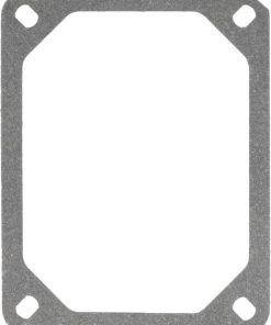 Gasket set-valve 28 Gasket set-valve