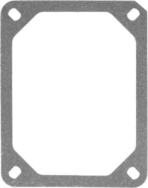 Gasket set-valve 14 Gasket set-valve - Imagen 14