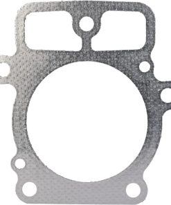 Gasket set-valve 29 Gasket set-valve