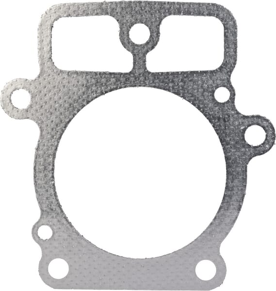 Gasket set-valve 15 Gasket set-valve - Imagen 15