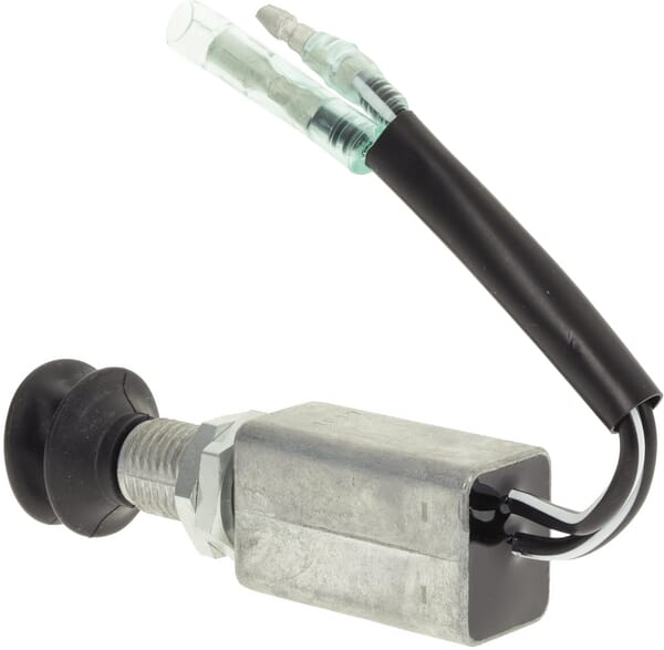 Interruptor 4 Interruptor - Imagen 4