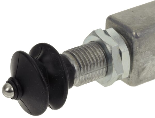Interruptor 5 Interruptor - Imagen 5
