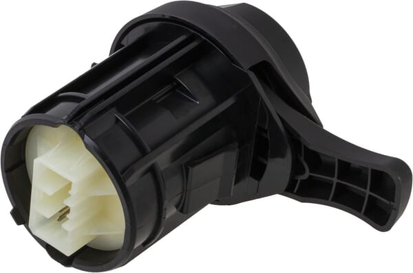 Interruptor 5 Interruptor - Imagen 5