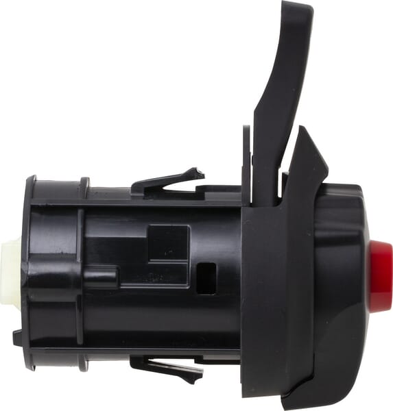 Interruptor 6 Interruptor - Imagen 6