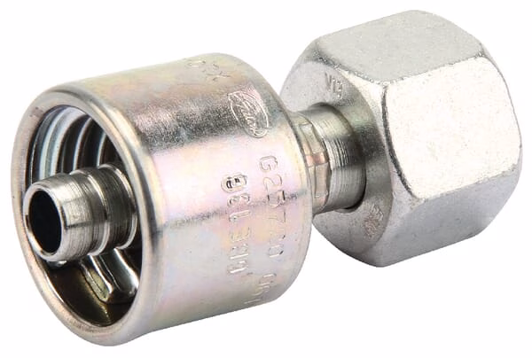 Racor pres. DN13-M30x2 - Imagen 7