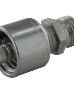 Racor pres. DN10-M18x1,5-12L - Imagen 7