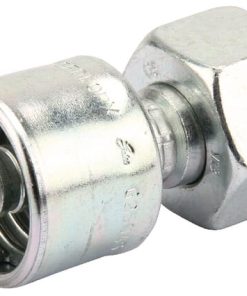 Racor pres. DN13-M18x1,5