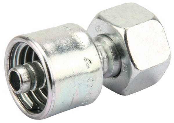 Racor pres. DN10-M20x1,5 7 Racor pres. DN10-M20x1,5 - Imagen 7