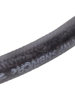 Manguera SAE100R6 135° 3/8"