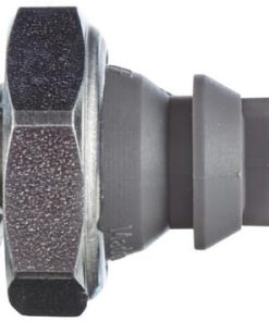 Manocontacto presión aceite, 12 V, M10 x 1, 1-pin, contacto NA